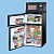 Image of MicroFridge