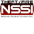 NSSI Logo