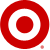 Target Logo