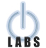 ORL Labs