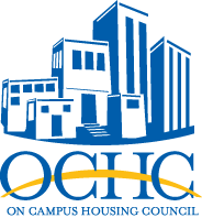 OCHC Logo