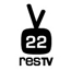 resTV