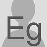 No portait of Elizabeth Gong-Guy available