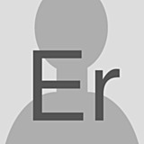 No portait of Eric Rollerson available