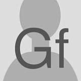 No portait of Gerardo Flores available