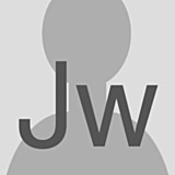 No portait of Jake Wilkinson available