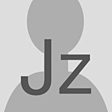 No portait of Jacques Zalma available