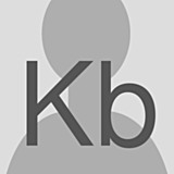 No portait of Kara Black available