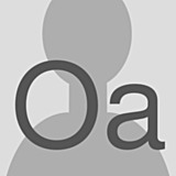 No portait of Omar Alvarado available