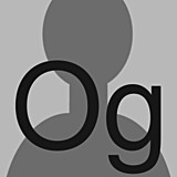 No portait of Otto Graham available