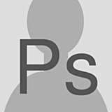 No portait of Precilla Samson available