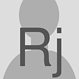 No portait of Renay Jackson available