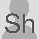 No portait of Sherrod Hastye available
