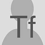 No portait of Tyler Francis available
