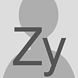 No portait of Zahabiyah Yamasaki available
